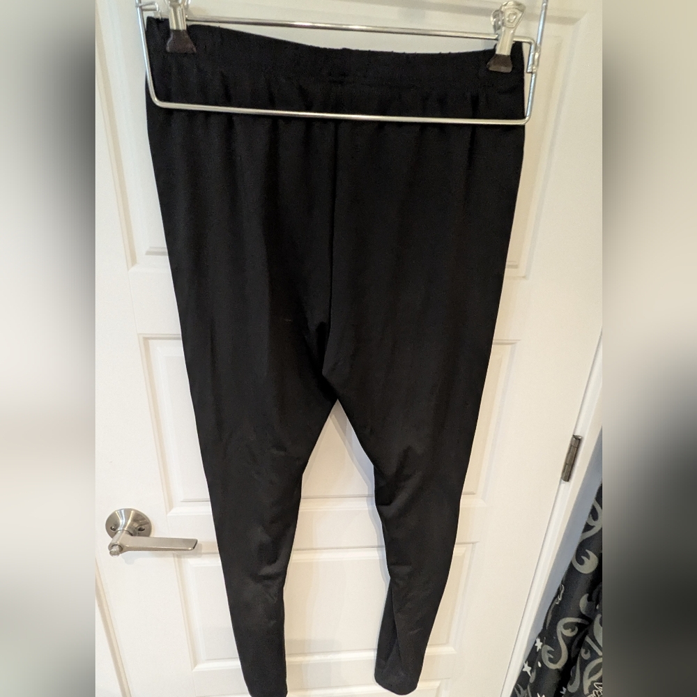 Legging - Picture 10 of 12